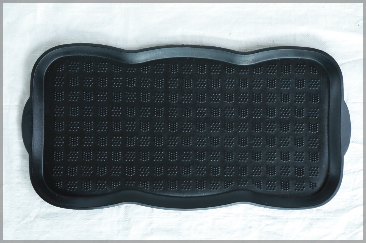 top exporters of coir in alppuzha kerala